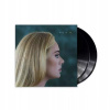 Adele: 30 LP