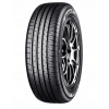 Yokohama BluEarth-XT AE61 235/60 R17 102V Letná