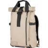 Wandrd PRVKE Bag Only 31 l, Yuma Tan