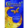 Chrysalis Tarot
