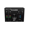 M-Audio AIR 192|6