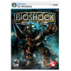 PC hra - Bioshock 8595071021594