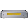 TEAC AP-701
