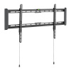 Stell SHO 7210 (SHO 7210)