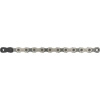 SRAM REŤAZ PC1130 114LI W/ PWR.LCK 11S REŤAZ NA BICYKEL