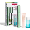 Dárková sada Supra Lift & Curl Kit - Clarins