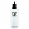 Armani Acqua di Gio Profondo DOPLNOK parfumovaná voda 150 ml