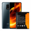 Batéria Nowacell pre Xiaomi Redmi Note 9/10 Pro, 9/10 Pro Max, Poco M2 Pro