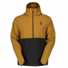Bunda Scott Trail Storm Thermal Pullover veľkosť produktu XL