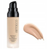 Artdeco Perfect Teint Oil-Free make-up 16 Light Bisque 20 ml