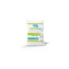 Pharmacopola Vitaplastin forte plv. 1 kg
