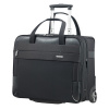 Pracovná taška s kolieskami Samsonite - Spectrolite 2.0 Rolling Tote 17,3