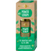Purity Vision Power sérum BIO 30 ml