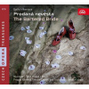 ORCHESTR NARODNIHO DIVADLA V PRAZE/VOG - SMETANA : PRODANA NEVESTA. OPERA O 3 D CD
