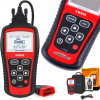 DIAGNOSTICKÉ ROZHRANIE KW808 KONNWEI SKENER OBD2
