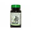 Nekton -Multi-Rep 75 g vitamínu, amino-plazy, obojživelníky