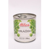 Alibona Hrášok 210g 210g