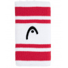 Potítko Head Wristbands Striped 5