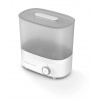 Sterilizátor a sušička fliaš Philips Avent SCF293/00 Premium, biela Philips