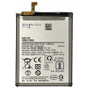 Batéria pre Samsung Galaxy Note 10 Plus CS 4300 mAh