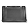Vanička do kufra Mercedes-Benz Viano (Van) (09.2003-05.2014) Standard