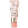 Nuxe Crème Prodigieuse Boost multikorekčný gélový balzam na očné okolie 15 ml - poškodený obal