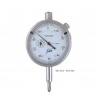 Číselníkový odchýlkomer 60/0,001 mm (0-3 mm) Schut 907.923