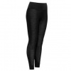 Devold Wool Mesh Long Johns Women