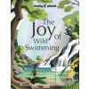The Joy of Wild Swimming…