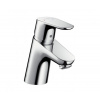 HansGrohe 31604000