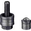 Rittal 4055216 dierkovač plechu; 4055216