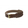 Marlin Opasok na náboje Leather Rifle Cartridge Belt .45-70 - M