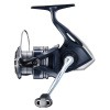 SHIMANO Navijak Catana 2500 HGFE