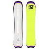 Snowboard Salomon Dancehaul 24/25 154 cm