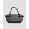 Cestovná Taška Rossignol Duffle Bag 60l