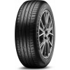 Vredestein Ultrac Pro 285/40ZR20 108 Y