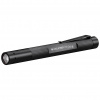 Ledlenser P4R CORE
