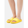 Dámske šľapky LEVI'S® June Mono 37545-0052 Regular yellow Farba: Žltá, Veľkosť: 37