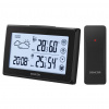 Meteorologická stanica Sencor SWS-2850 (SWS 2850)