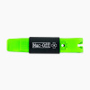 MUC-OFF Rim Stix Tyre Lever Green Montpáka na bicykel