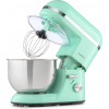Klarstein Bella Elegance Mint