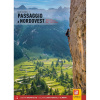 Lezecký sprievodca PASSAGGIO A NORDOVEST
