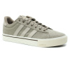 adidas DAILY 4.0 IH1579 béžová, pánské tenisky vel.42 (Pánské tenisky Adidas Daily 4.0 IH1579 v béžové barvě)