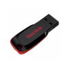 SanDisk Cruzer Blade 16GB SDCZ50-016G-B35