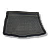 Vanička do kufra Hyundai i30 II (GD) (Hatchback) (02.2012-01.2017) Cool liner
