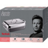 Pekáč - Tefal Jamie Oliver Profesionálne Brytfanna Parowar (Pekáč - Tefal Jamie Oliver Profesionálne Brytfanna Parowar)