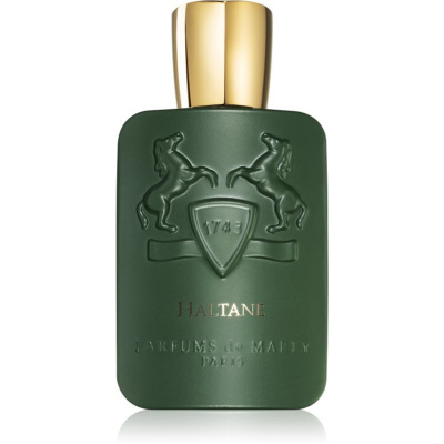 Parfums De Marly Haltane parfumovaná voda pre mužov 125 ml