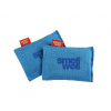 Hejduk Pohlcovač pachu SmellWell Sensitive Blue (2ks)