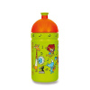 Zdravá fľaša 0,5 l - ZOO kapela