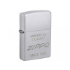 Zippo 20968 American Classic